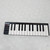 Used Akai LPK 25 Controller Keyboard 40042-S000258945 View 1