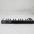 Used Akai LPK 25 Controller Keyboard 40042-S000258945 View 2
