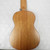 Used Donner DUS-3 With Bag 40042-S000258946 View 8