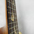 Used Donner DUS-3 With Bag 40042-S000258946 View 4