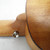 Used Donner DUS-3 With Bag 40042-S000258946 View 7