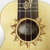 Used Donner DUS-3 With Bag 40042-S000258946 View 5