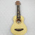 Used Donner DUS-3 With Bag 40042-S000258946 View 1
