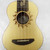 Used Donner DUS-3 With Bag 40042-S000258946 View 2