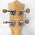 Used Donner DUS-3 With Bag 40042-S000258946 View 6