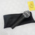 Used Shure SM58 Dynamic Microphone 40042-S000258947 View 1