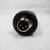 Used Focusrite Scarlett MKIII Condenser Microphone 40042-S000258948 View 2