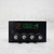 Used Mackie HM-4 4 Way Headphone Amp 40042-S000258949 View 1