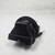 Used On Stage Sustain Keyboard Pedal 40042-S000258951 View 2