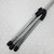 Used Proline Silver Boom Microphone Stand 40042-S000258954 View 4