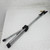 Used Proline Silver Boom Microphone Stand 40042-S000258954 View 1