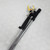 Used Proline Silver Boom Microphone Stand 40042-S000258954 View 2