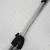Used Proline Silver Boom Microphone Stand 40042-S000258954 View 3