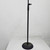 Used Proline Straight Microphone Stand 40042-S000258956 View 1