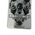 Used Pigtronix RESOTRON Guitar Effects Pedal 40009-S000306501 View 2