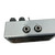 Used Pigtronix RESOTRON Guitar Effects Pedal 40009-S000306501 View 6