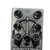 Used Pigtronix RESOTRON Guitar Effects Pedal 40009-S000306501 View 3