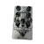 Used Pigtronix RESOTRON Guitar Effects Pedal 40009-S000306501 View 1