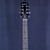 Used Epiphone LES PAUL STUDIO LT LP Type Electric Guitar Black 6-String 41140-S000130709 View 3