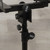 Used On Stage MIX-400 Mixer Stand 40015-S000328187 View 5