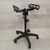 Used On Stage MIX-400 Mixer Stand 40015-S000328187 View 1