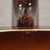 Used Silvertone N-2 Vintage Laminate Top Acoustic Guitar Tobacco Sunburst 40015-S000328184 View 13