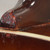 Used Silvertone N-2 Vintage Laminate Top Acoustic Guitar Tobacco Sunburst 40015-S000328184 View 3