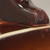 Used Silvertone N-2 Vintage Laminate Top Acoustic Guitar Tobacco Sunburst 40015-S000328184 View 14