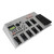 Used Roland V-BASS WITH GK-2B PICKUP Floorboard Effect View 1