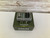 Used Electro Harmonix (E/H) OPERATION OVERLORD NANO Overdrive Pedal 41112-S000097377 View 2