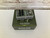 Used Electro Harmonix (E/H) OPERATION OVERLORD NANO Overdrive Pedal 41112-S000097377 View 4