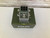 Used Electro Harmonix (E/H) OPERATION OVERLORD NANO Overdrive Pedal 41112-S000097377 View 1