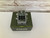 Used Electro Harmonix (E/H) OPERATION OVERLORD NANO Overdrive Pedal 41112-S000097377 View 3