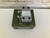 Used Electro Harmonix (E/H) OPERATION OVERLORD NANO Overdrive Pedal 41112-S000097377 View 5