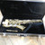 Used Yamaha YTS-23 Tenor Saxophone 40105-S000076166 View 2