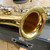 Used Yamaha YTS-23 Tenor Saxophone 40105-S000076166 View 4