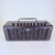 Used Yamaha THR10C CLASSIC 10W 2X3" Stereo Modeling Combo Guitar Amplifier 41121-S000051051 View 5
