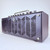 Used Yamaha THR10C CLASSIC 10W 2X3" Stereo Modeling Combo Guitar Amplifier 41121-S000051051 View 6