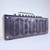Used Yamaha THR10C CLASSIC 10W 2X3" Stereo Modeling Combo Guitar Amplifier 41121-S000051051 View 4