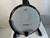 Used Ibanez 5 STRING BANJO Banjo 40012-S000303371 View 1