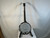 Used Ibanez 5 STRING BANJO Banjo 40012-S000303371 View 2