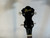 Used Ibanez 5 STRING BANJO Banjo 40012-S000303371 View 3