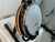 Used Ibanez 5 STRING BANJO Banjo 40012-S000303371 View 4