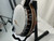 Used Ibanez 5 STRING BANJO Banjo 40012-S000303371 View 5