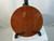 Used Ibanez 5 STRING BANJO Banjo 40012-S000303371 View 6