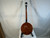 Used Ibanez 5 STRING BANJO Banjo 40012-S000303371 View 7