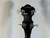 Used Ibanez 5 STRING BANJO Banjo 40012-S000303371 View 8