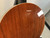 Used Ibanez 5 STRING BANJO Banjo 40012-S000303371 View 9