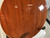 Used Ibanez 5 STRING BANJO Banjo 40012-S000303371 View 10