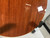 Used Ibanez 5 STRING BANJO Banjo 40012-S000303371 View 11